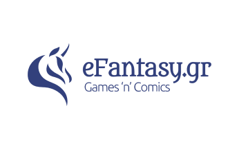 efantasy